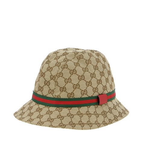 cheap gucci hats and belts|gucci hat clearance.